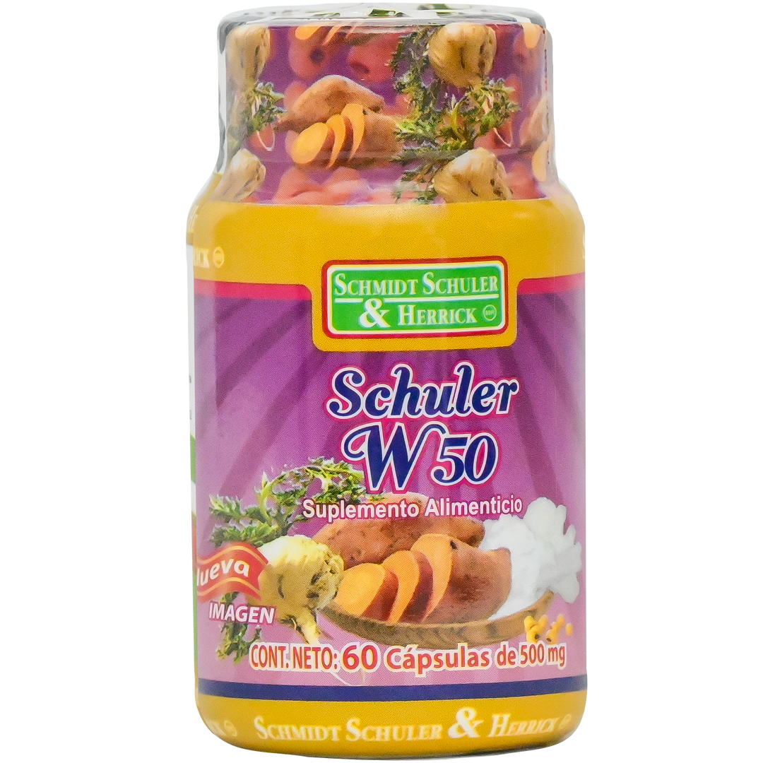 W50