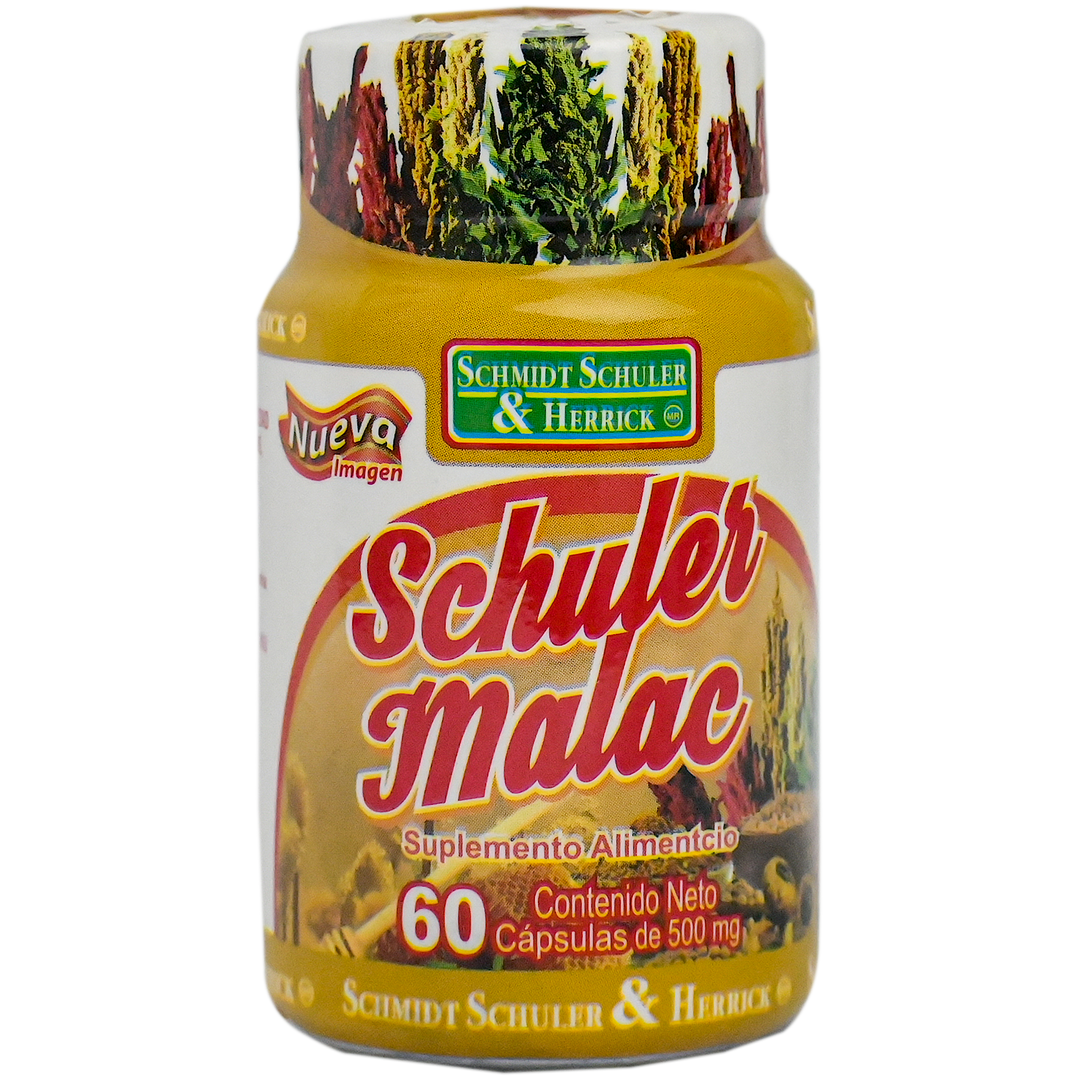 MALAC